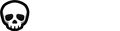 ROXBLOX