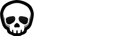 ROXBLOX
